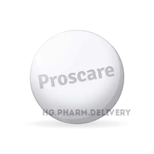 proscare